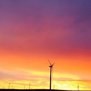 Meet your Posher, Zach